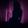 geminiislutt-deactivated2022073:toronh0e:follow me for more 🖤adidxsslut 