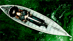 alecslighwood:    lotr rewatch: the lord of the rings: the fellowship of the ring   “I wish the ring