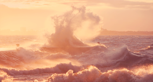 The Roshar Project↳ HerdazHerdaz is a coastal north-eastern kingdom on Roshar that boarders Ale