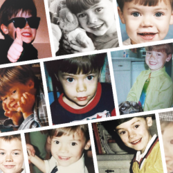 uharrystyles:  story of my life.           