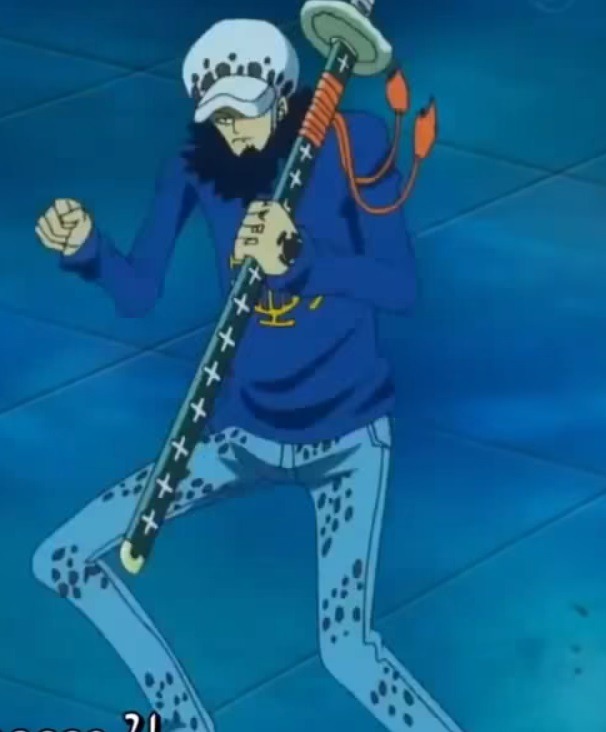 sadismacorp:  put up ur dukes fgt, i swur on me mum i’ll fookin jab ya in the gabbah,