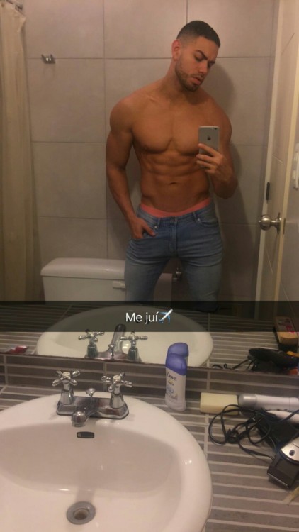 famositicos: Coto coto coto…