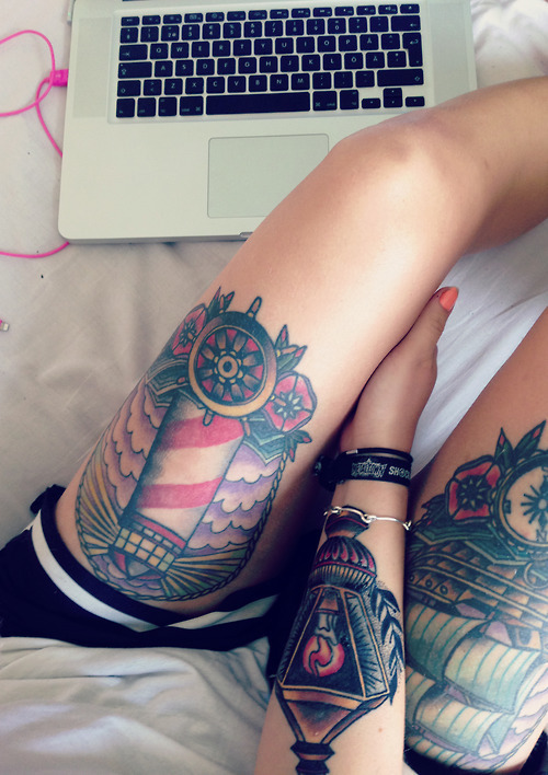 inkyb0nes:  http://wannyy.tumblr.com/