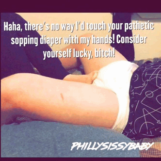 phillysissybaby: My body started tensing up and I started to feel those butterflies