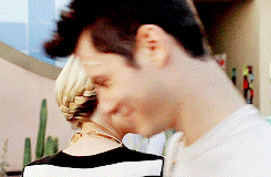 love is a game we deserve to play out loud