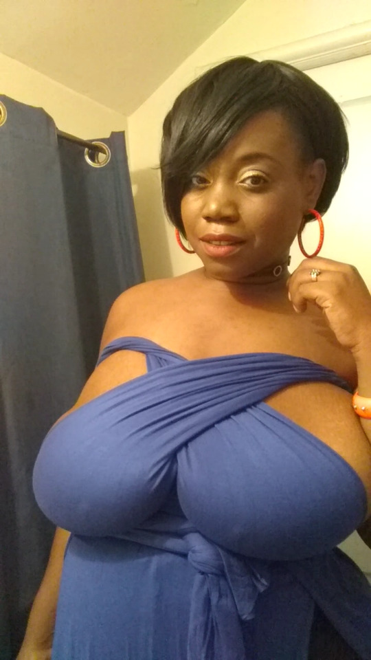 Reblog If You Love Pretty Fat Girls 💦😍