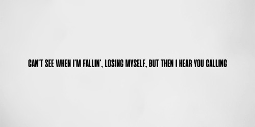 heyangels:one direction lyrical study - word: “fall”midnight - alesso ft. liam payne // falling - ha