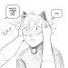 myriamsaviniart:Yep, you’ve fallen for a furry, Marinette. What you’re gonna do about it, uh?