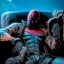 slut-for-dick-grayson