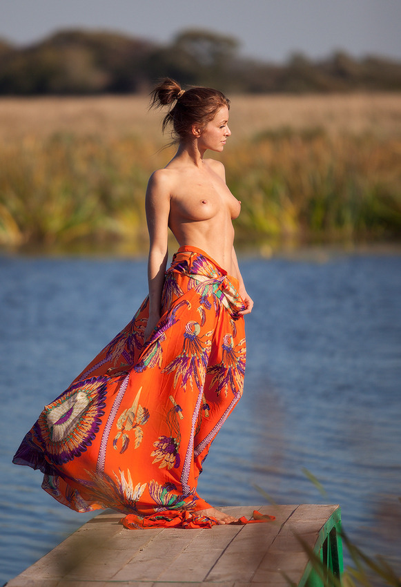 bigboydownunder:Follow me on - bigboydownunder.tumblr.com - for more classy nudes