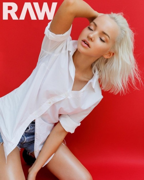 she100degrees:dove