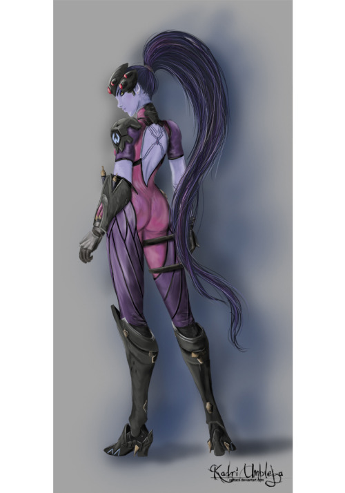 malaknecross: sissybitch7: Sissy Bitch: sissybitch7.tumblr.com/   #Guilty