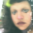eronthebender:  reenuka:  reenuka:   pussysoupforthesoul:   ladyshinga: I  used to