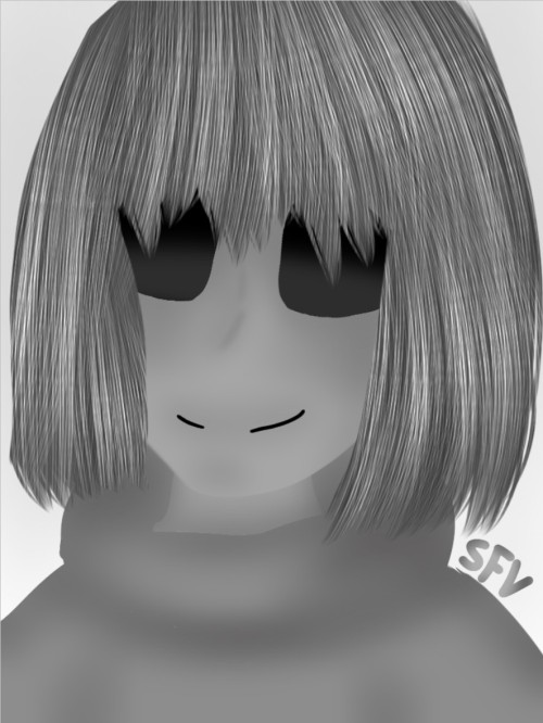 Lo Hice Por Aburrimiento Xd