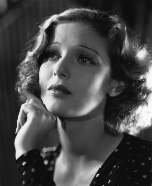 Porn photo dieselfutures:Loretta Young