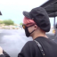 jmxnlie