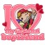 buddykisser
