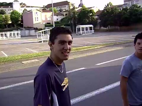 sizougaypics:  Nice young games !!! 