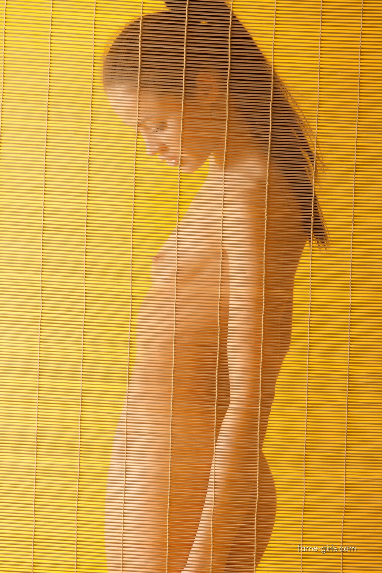 beautifullyconstructed:bc / Virginia