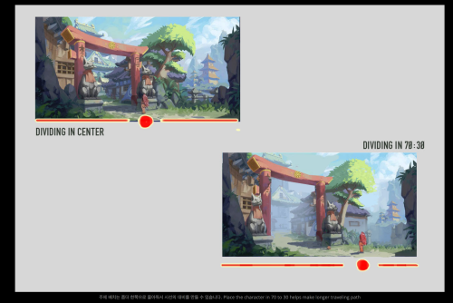 eyecaging - How to Improve ReadibilityComposition Tips by Jihoon...