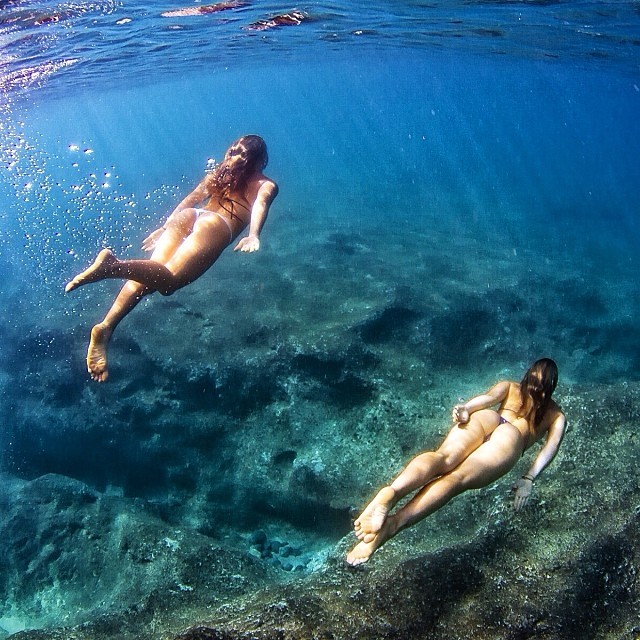 Ocean of Emotion