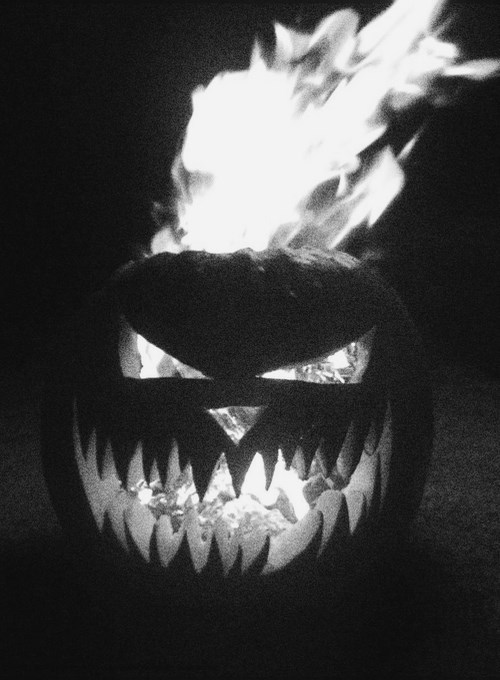corpxe.tumblr.com/post/56428824082/