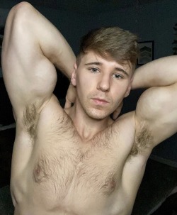 Porn armpits-world: photos