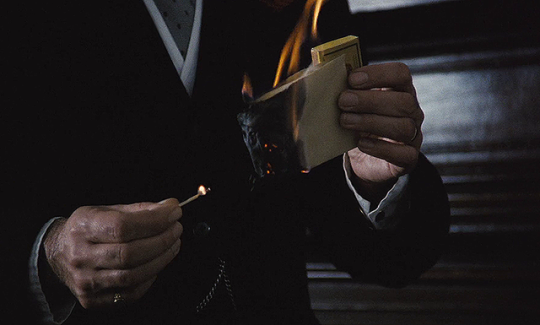 Maurice (James Ivory, 1987)