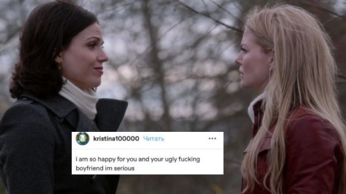 Gaaaaaah THOSE TWO