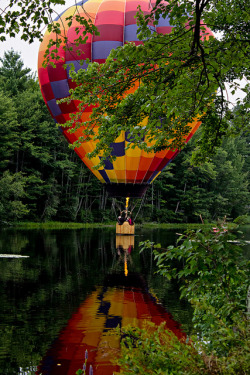 hairyandhandsome:  Pittsfield, NH 