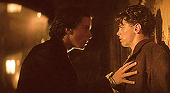 Jack Kelly Is Bisexual Explore Tumblr Posts And Blogs Tumgir