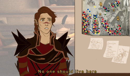 incorrectdragonage: firnelle: idk if this has been done but I felt like it needed to be said  H