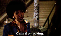 mylenefigueros:I love you. Mylene, I love you. What do you think about that? Okay, look. I don’t mea