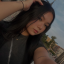 dark-kgirlss