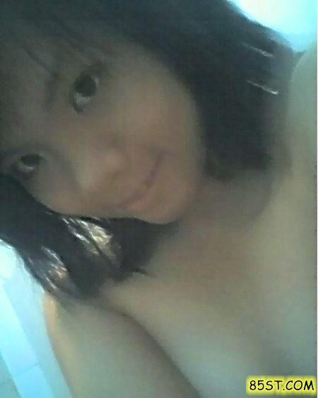 Asian Girls FTW