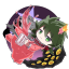deltamanager
