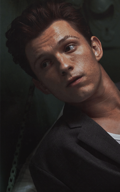 avatar tom holland 4c405eabe7058368eb55bd351571df7177afc58b