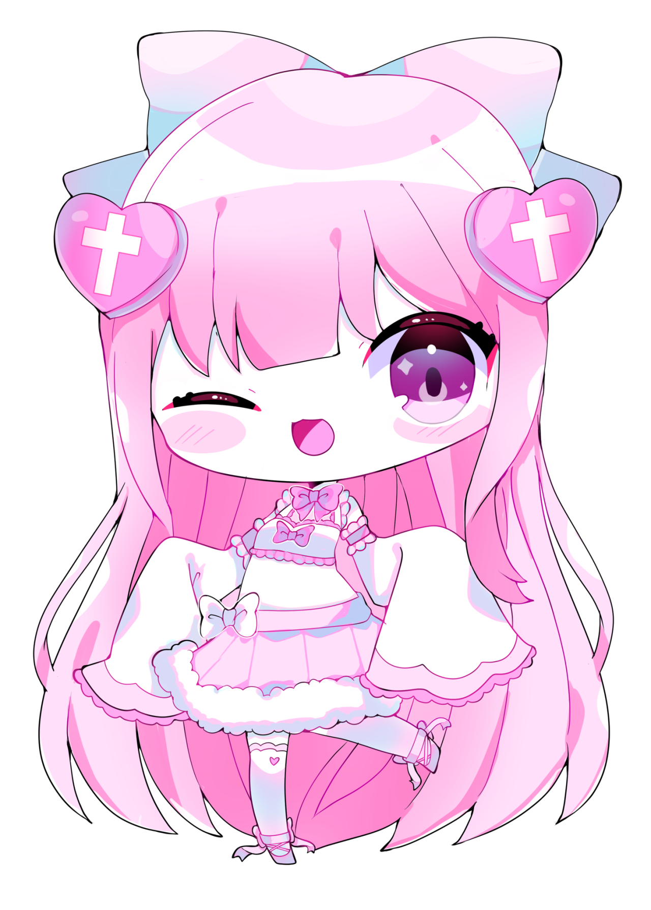 創作 オリジナル 女の子 Tumblr Posts Tumbral Com 創作 オリジナル 女の子 Tumblr Posts Tumbral Com