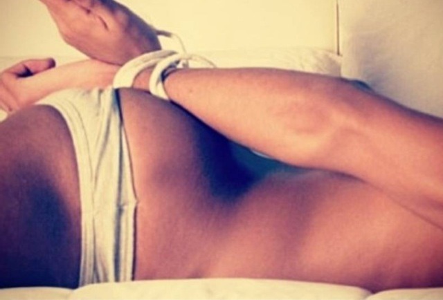 addicted2cakes:  babiboi07:  babiboi07.tumblr.com  Send pics to Single_nigga_2000@yahoo.com