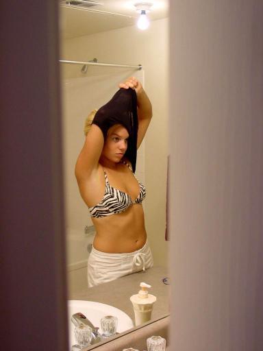 4voyeur:  Voyeur hidden camera in the shower adult photos