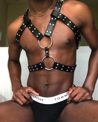 deletedpapi-deactivated20210110:just might be a hoe 