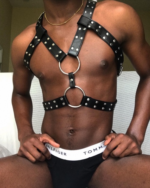 deletedpapi-deactivated20210110:just might be a hoe 