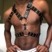 deletedpapi-deactivated20210110:just might be a hoe 