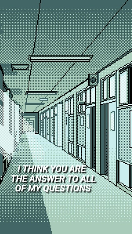 j-icons:  âœ§ k-pop lyrics lockscreens porn pictures