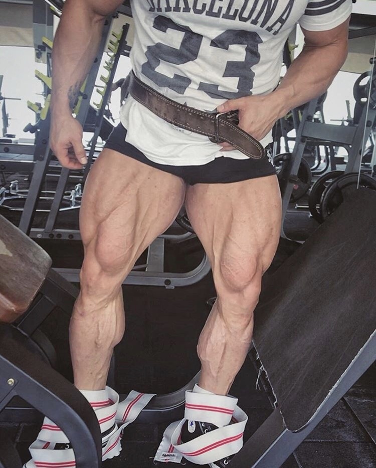 Murat Gönül