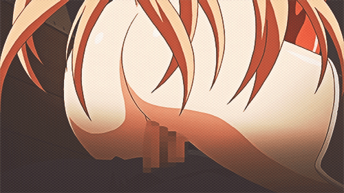 hentai-oasis:    watch Nerawareta Megami Tenshi Angeltia (sub)   