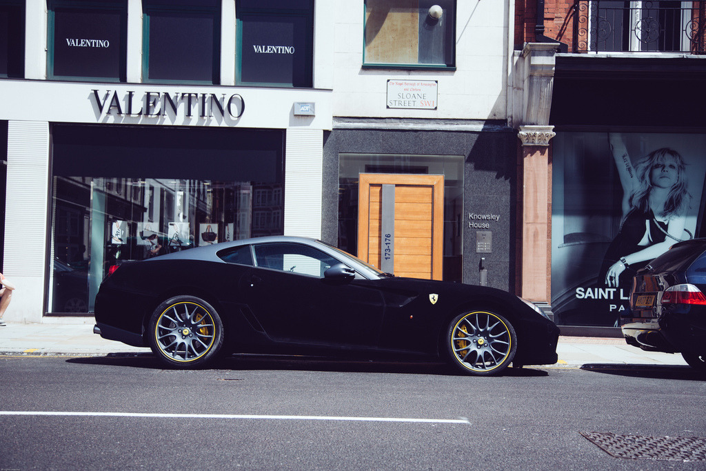 automotivated:  30062013-RW9A0532 (by dresedavid) 