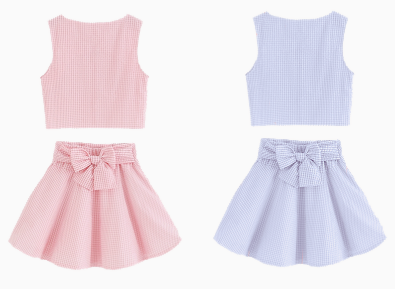 dollyrotten:  mistresssonjablue:  I think it is time for Dolly to get a new wardrobe.