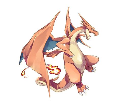 Pokemanzz