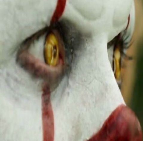 deathtown:  It Chapter Two (2019)